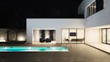 WH Residence | M3 Architecture