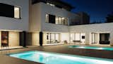 WH Residence | M3 Architecture