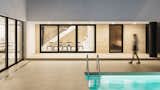 WH Residence | M3 Architecture