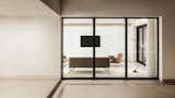 WH Residence | M3 Architecture