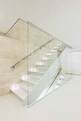 WH Residence | M3 Architecture