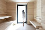 WH Residence | M3 Architecture