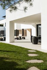 WH Residence | M3 Architecture