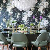 10 Incredible Interior Designers to Follow on Instagram Right Now - Photo 17 of 39 - 