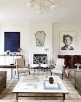 10 Incredible Interior Designers to Follow on Instagram Right Now - Photo 19 of 39 - 