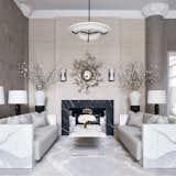 10 Incredible Interior Designers to Follow on Instagram Right Now - Photo 27 of 39 - 