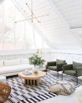 10 Incredible Interior Designers to Follow on Instagram Right Now - Photo 32 of 39 - 