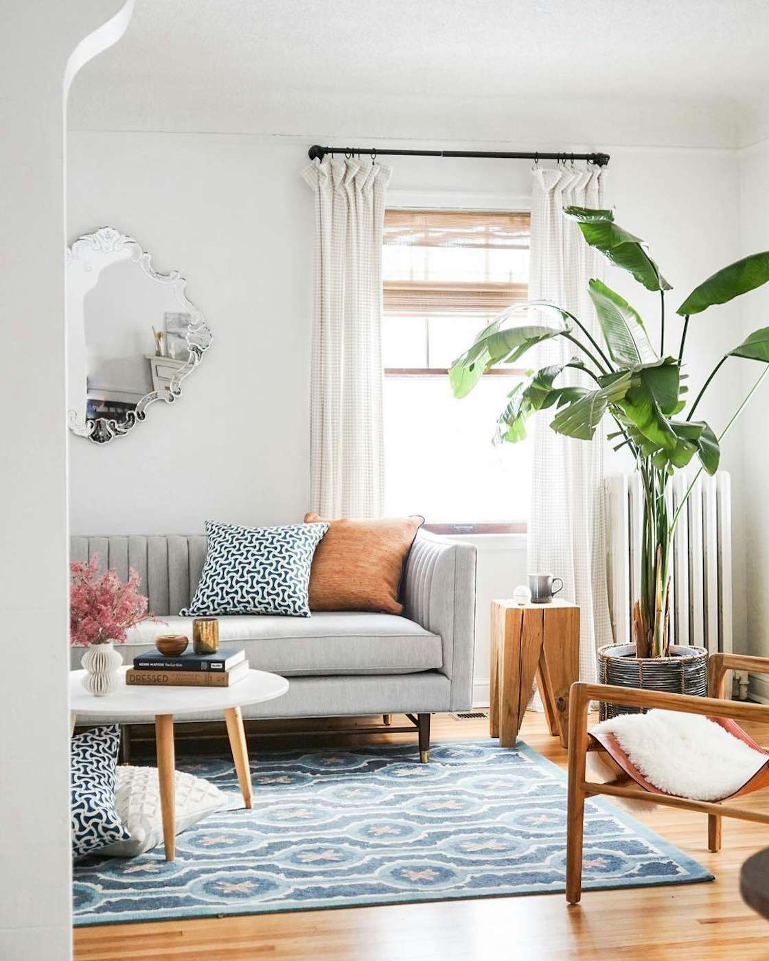 10 Home Renovators You Should Follow on Instagram Right Now - Dwell