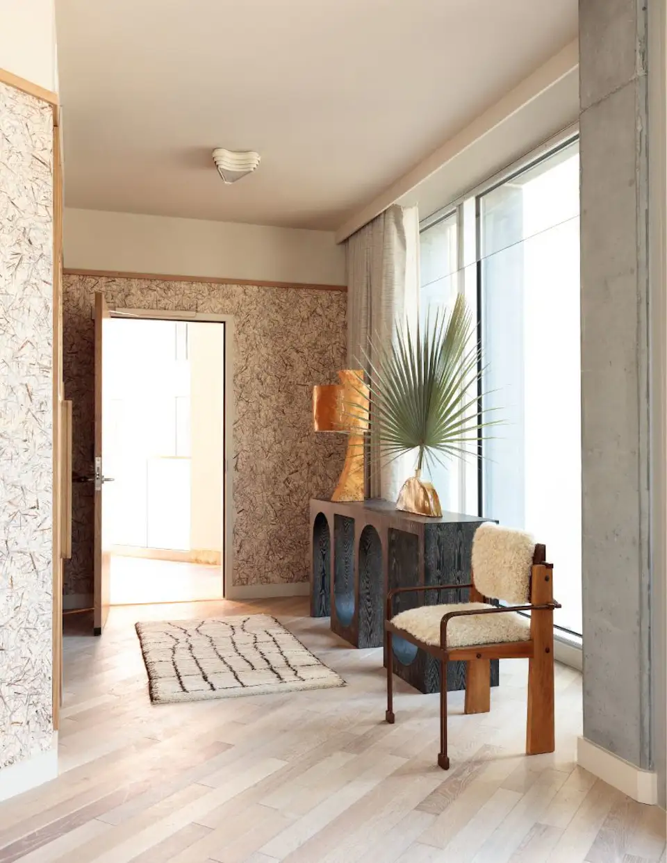 Santa Monica Proper (10 Photos) - Dwell