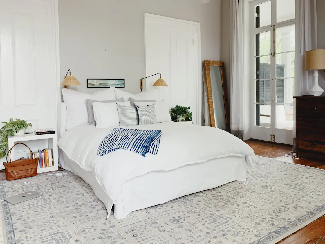 Photo 17 of 20 in The Best Places to Buy HotelQuality Bedding That Won