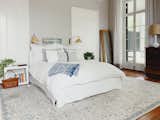 The Best Places to Buy Hotel-Quality Bedding That Won’t Break the Bank - Photo 16 of 19 - 