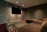 A Farnsworth-Inspired Contemporary Home in Dallas Asks $7.9M - Photo 8 of 9 - 