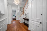 A Light-Filled Duplex in Boston With an Elevator and Parking Asks $3.2M - Photo 4 of 7 - 