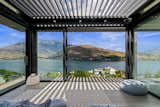 This 3-Story Residence in New  Zealand Offers Lake Vistas and Exquisite Interiors - Photo 5 of 7 - 