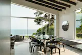 Wallace Neff–Designed Manse in Santa Barbara’s Hope Ranch Community Asks $32M - Photo 6 of 12 - 