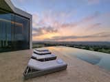  Photo 3 of 12 in A Monica Armani-Designed Villa on the Spanish Coast Asks $5.4M