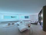  Photo 4 of 12 in A Monica Armani-Designed Villa on the Spanish Coast Asks $5.4M