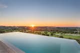 A Monica Armani-Designed Villa on the Spanish Coast Asks $5.4M - Photo 5 of 11 - 