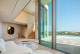 A Monica Armani-Designed Villa on the Spanish Coast Asks $5.4M - Photo 7 of 11 - 