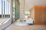 A Monica Armani-Designed Villa on the Spanish Coast Asks $5.4M - Photo 8 of 11 - 