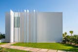 A Monica Armani-Designed Villa on the Spanish Coast Asks $5.4M - Photo 9 of 11 - 
