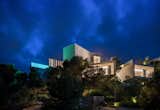 A Monica Armani-Designed Villa on the Spanish Coast Asks $5.4M - Photo 11 of 11 - 