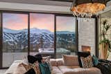 A Mountain Home in Breckenridge With Multiple Pools and Hot Tubs Asks $14.9M - Photo 4 of 10 - 