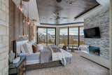 A Mountain Home in Breckenridge With Multiple Pools and Hot Tubs Asks $14.9M - Photo 6 of 10 - 