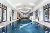 A Ski-In Park City Home With Endless Amenities Asks $29.9M - Photo 6 of 11 - 