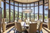 A Ski-In Park City Home With Endless Amenities Asks $29.9M - Photo 8 of 11 - 