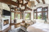 A Ski-In Park City Home With Endless Amenities Asks $29.9M - Photo 9 of 11 - 