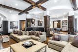 A Ski-In Park City Home With Endless Amenities Asks $29.9M - Photo 10 of 11 - 
