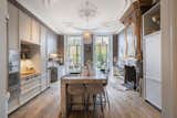 A Restored 18th-Century Nobleman’s House in South Holland Asks $9.9M - Photo 5 of 11 - 