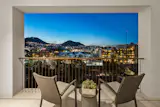 In Cabo, a Luxe Beachfront Condo Brimming With Creature Comforts Asks $2.8M - Photo 6 of 6 - 