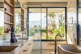 Asking $3.3M, an Architectural Gem in the California Desert Reflects the Tones of the Landscape - Photo 6 of 10 - 