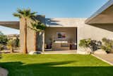 Asking $3.3M, an Architectural Gem in the California Desert Reflects the Tones of the Landscape - Photo 7 of 10 - 