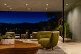 Asking $3.3M, an Architectural Gem in the California Desert Reflects the Tones of the Landscape - Photo 10 of 10 - 