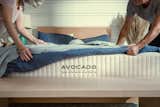 The Mattress of Your Dreams Doesn’t Have to Cost You