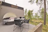 This Waterfront Residence in Finland Is More Boutique Hotel Than House - Photo 12 of 15 - 