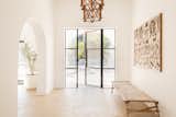 An Airy Artistic Haven in Rancho Santa Fe Lists for $5.5M - Photo 2 of 19 - 