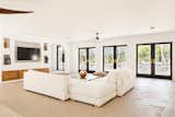 An Airy Artistic Haven in Rancho Santa Fe Lists for $5.5M - Photo 3 of 19 - 