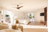 An Airy Artistic Haven in Rancho Santa Fe Lists for $5.5M - Photo 9 of 19 - 