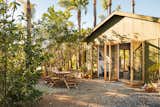 An Airy Artistic Haven in Rancho Santa Fe Lists for $5.5M - Photo 18 of 19 - 
