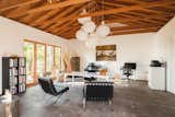 An Airy Artistic Haven in Rancho Santa Fe Lists for $5.5M - Photo 19 of 19 - 