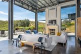 A Sprawling Sonoma Property With a Vineyard and Pool Asks $4.9M - Photo 4 of 12 - 