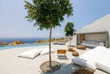 A Minimalist Mykonos Oasis Seeks $9.1M - Photo 6 of 14 - 