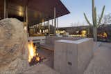 A Desert Sanctuary in Scottsdale Lists for the First Time for $6.9M - Photo 15 of 15 - 