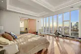 Take in Panoramas of the Boston Skyline From This Airy Apartment, Listed at $2.9M - Photo 4 of 7 -