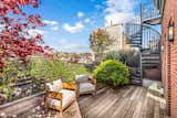 A SoHo Penthouse With Three Outdoor Spaces Asks $3.7M - Photo 6 of 9 - 