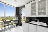  Photo 6 of 7 in Enjoy Vast Views of Central Park From This $8.9M New York Apartment